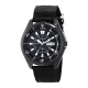 Мъжки часовник Casio AMW110-1AV (Ø 45 mm)