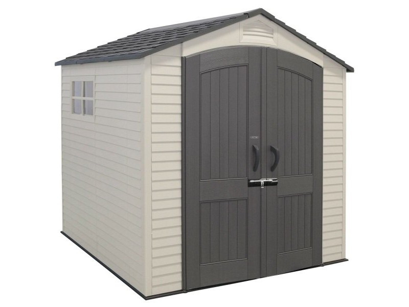 Кабина Lifetime 60190 Навън 214 x 227 x 213 cm