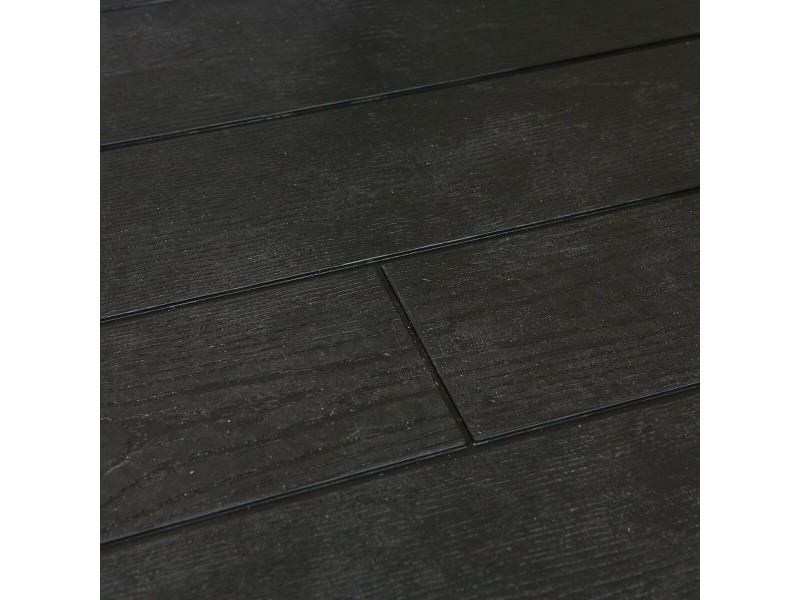 Кабина Lifetime 60190 Навън 214 x 227 x 213 cm