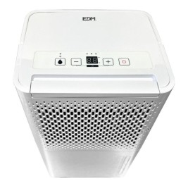 Обезвлажнител EDM 07416 250 W 27 x 20,5 x 50 cm