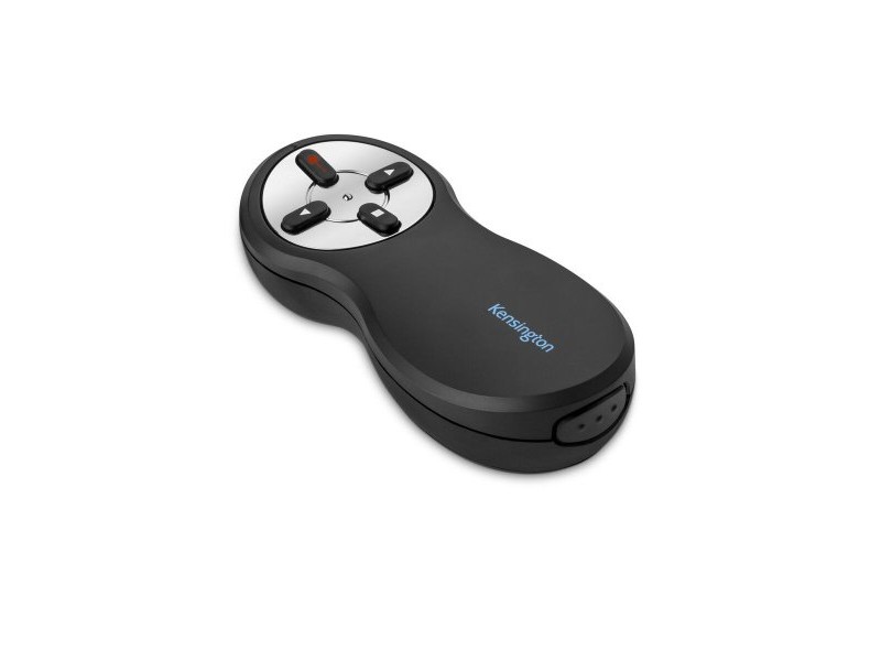 Хендсфри показалка Kensington 33374EU