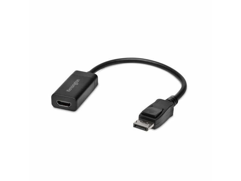 Адаптер за HDMI към DisplayPort Kensington K33984WW