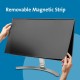 Адаптер за HDMI - USB-c Kensington K52503WW