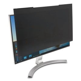 Адаптер за HDMI - USB-c Kensington K52503WW
