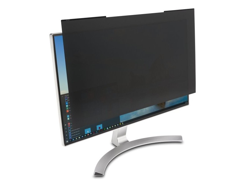 Адаптер за HDMI - USB-c Kensington K52503WW