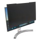 Адаптер за HDMI - USB-c Kensington K52503WW