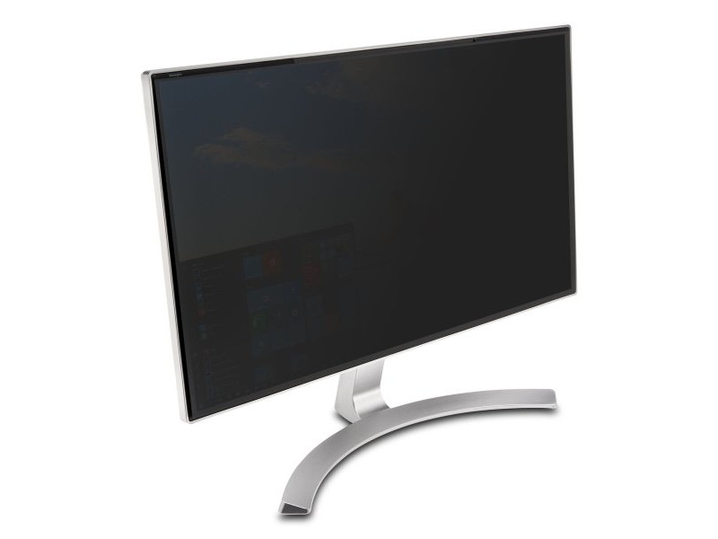 Адаптер за HDMI - USB-c Kensington K52503WW
