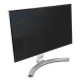 Адаптер за HDMI - USB-c Kensington K52503WW