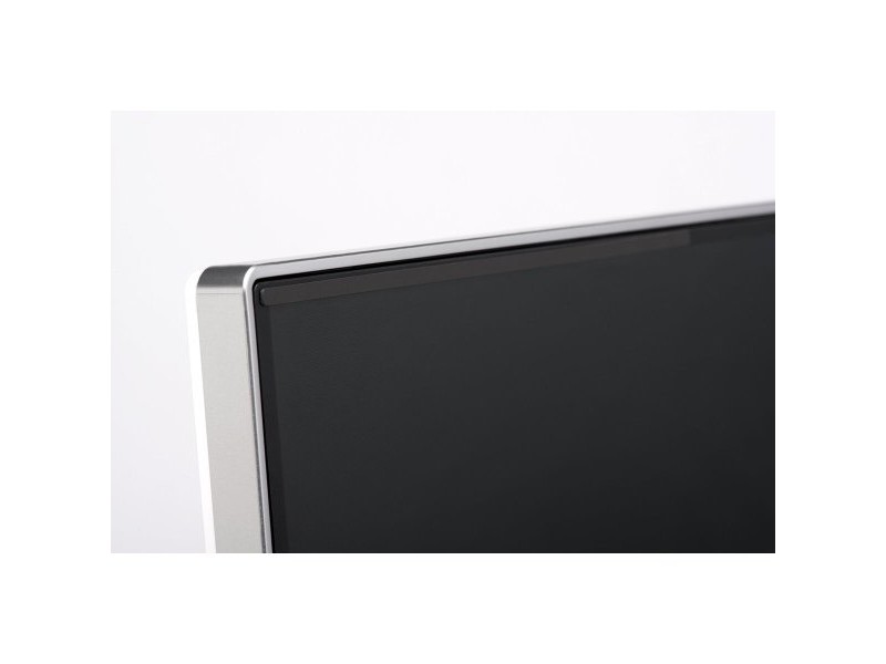 Адаптер за HDMI - USB-c Kensington K52503WW