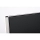 Адаптер за HDMI - USB-c Kensington K52503WW