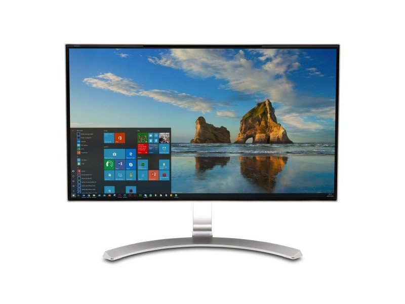 Адаптер за HDMI - USB-c Kensington K52503WW
