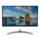 Адаптер за HDMI - USB-c Kensington K52503WW