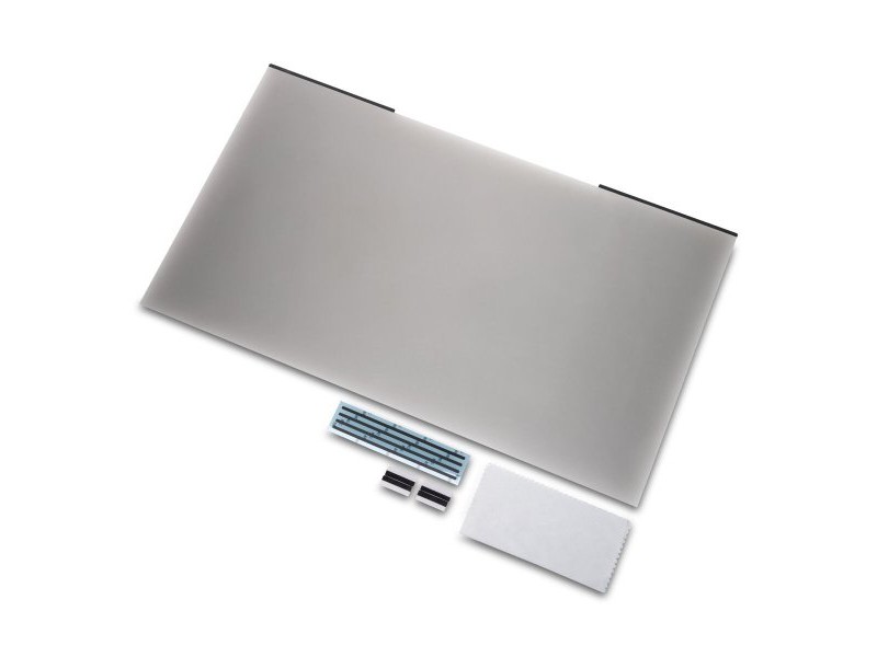 Адаптер за HDMI - USB-c Kensington K52503WW