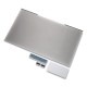 Адаптер за HDMI - USB-c Kensington K52503WW