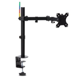 Поставка за телевизор Kensington K55408WW 8 kg 34