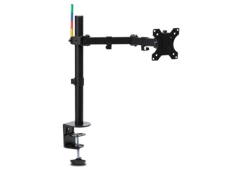 Поставка за телевизор Kensington K55408WW 8 kg 34