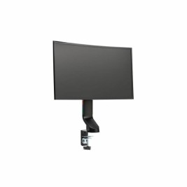 Поставка за телевизор Kensington K55512WW             32