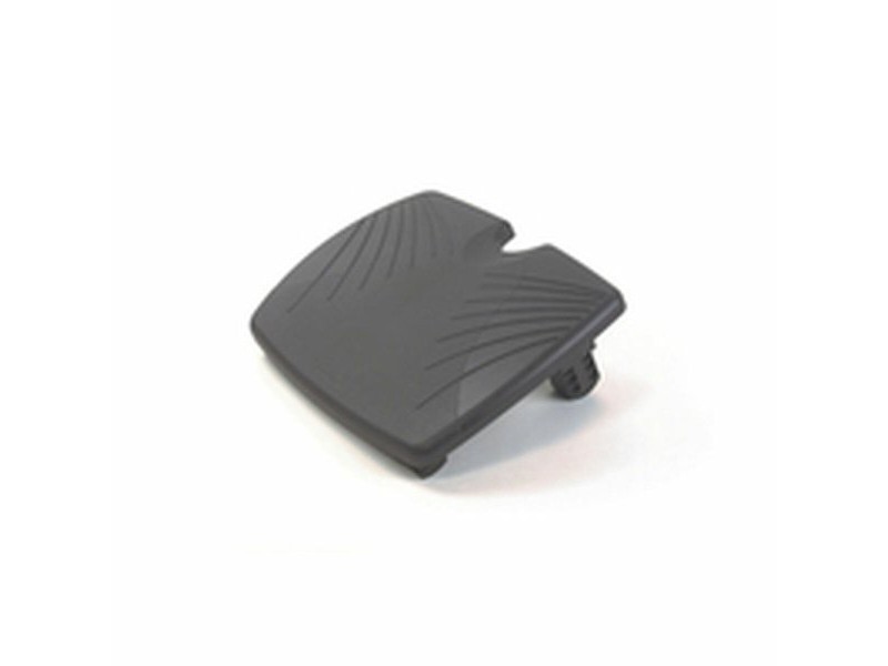 Cтепенки Kensington SoleRest Черен