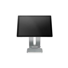 Калъф за таблет Kensington K58277WW Сребрист