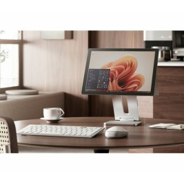 Калъф за таблет Kensington K58277WW Сребрист
