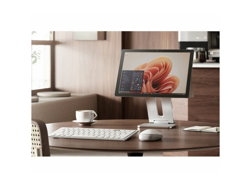 Калъф за таблет Kensington K58277WW Сребрист