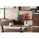 Калъф за таблет Kensington K58277WW Сребрист