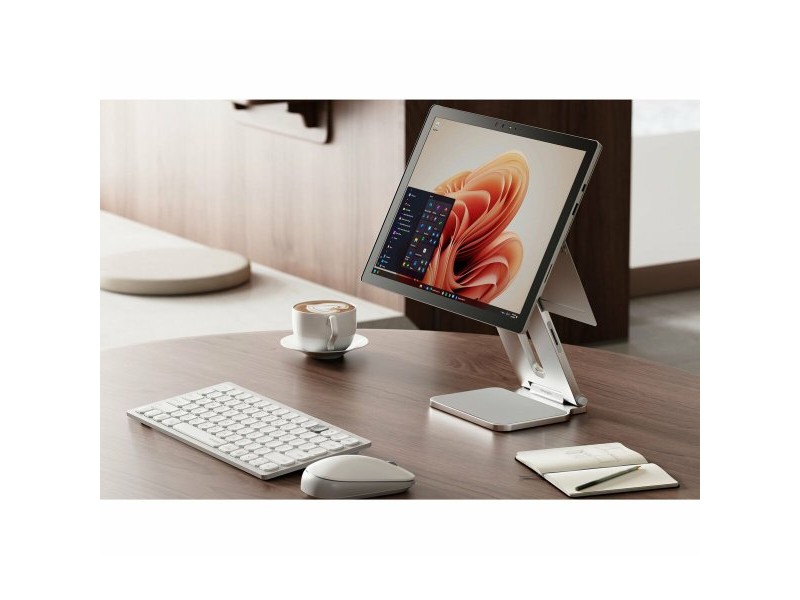Калъф за таблет Kensington K58277WW Сребрист