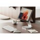 Калъф за таблет Kensington K58277WW Сребрист