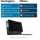 Филтър за Поверителност за Монитор Kensington K58350WW Филтър за Поверителност за Монитор Kensington K58350WW