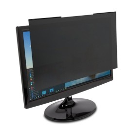 Протектор за екран Kensington K58355WW