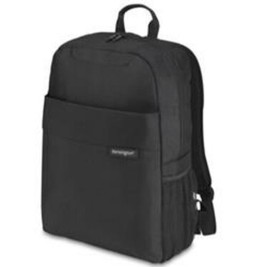 Раница за лаптоп Kensington Lite 14 Черен