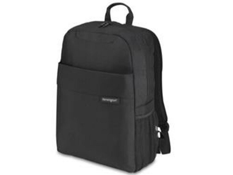 Раница за лаптоп Kensington Lite 14 Черен