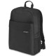Раница за лаптоп Kensington Lite 14 Черен