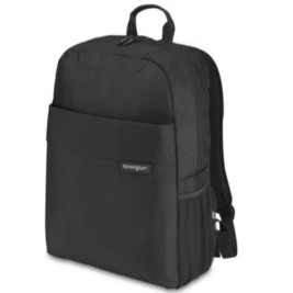 Раница за лаптоп Kensington Lite 14 Черен