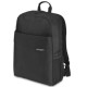 Раница за лаптоп Kensington Lite 14 Черен