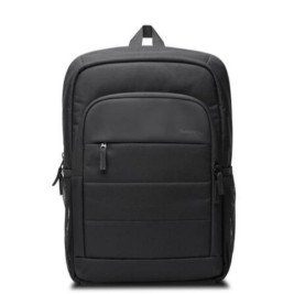 Раница за лаптоп Kensington K60391WW Черен