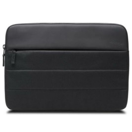 Раница за лаптоп Kensington K60393WW Черен