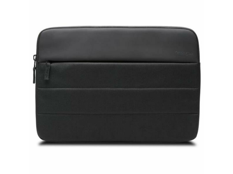 Раница за лаптоп Kensington K60394WW Черен