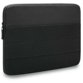 Раница за лаптоп Kensington K60395WW Черен