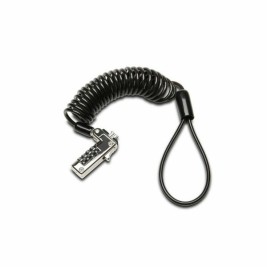 Кабел за безопасност Kensington K60625WW 1,8 m
