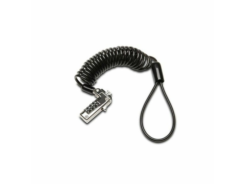 Кабел за безопасност Kensington K60625WW 1,8 m