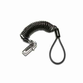 Кабел за безопасност Kensington K60627WW 1,83 m 1,8 m