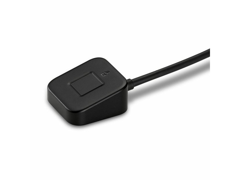 Цифров четец на пръстов отпечатък Kensington K62330WW