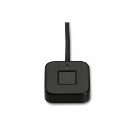Цифров четец на пръстов отпечатък Kensington K62330WW