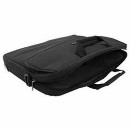 Чанта за лаптоп Kensington K62567USA Черен 17