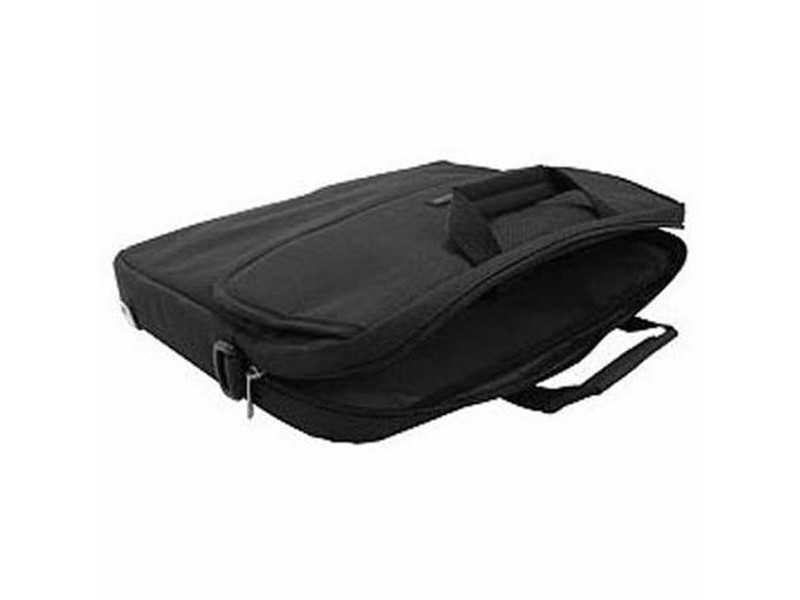 Чанта за лаптоп Kensington K62567USA Черен 17