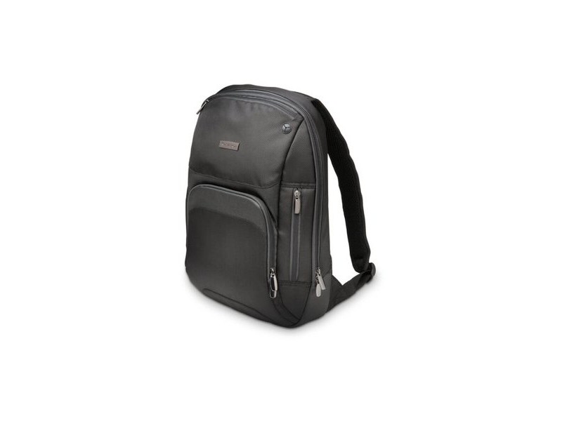 Чанта за лаптоп Kensington K62591EU Черен 14