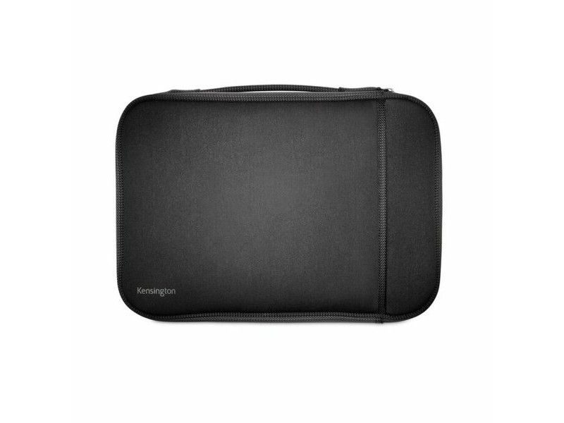 Чанта за лаптоп Kensington K62609WW Черен 11