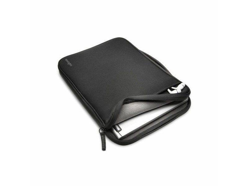Чанта за лаптоп Kensington K62609WW Черен 11