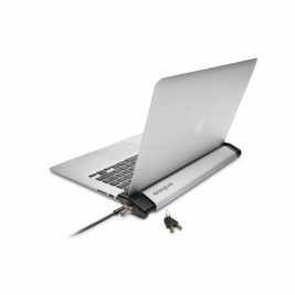 Кабел за безопасност Kensington K64453WW